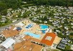 Camping Zoo de la Palmyre - Camping Siblu Les Charmettes - Funpass inclus-1
