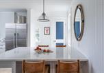Location vacances Freeport - House Island Private Residence - Watchhouse-3