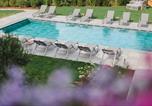 Hôtel Achenkirch - Boutiquehotel Acherl-2