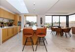 Location vacances Bosham - New Property, a luxurious new home in Bosham-1