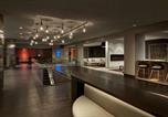 Hôtel Rockville - Embassy Suites by Hilton Washington Dc Chevy Chase Pavilion-3