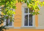 Location vacances Szeged - Gesztenye Apartman-4