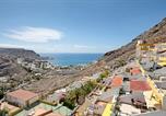 Location vacances Mogán - Suite On the Beach-4