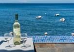 Location vacances Vallehermoso - Apartamentos Playa Azul - 5-2