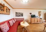 Location vacances Oberstdorf - Ferienwohnung Beck-4