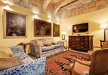 Hôtel Malte - Palazzo Paolina Boutique Hotel-2