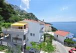 Location vacances Split-Dalmatia - Apartments Zorka Leko-2