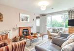 Location vacances Sudbourne - Cowmans Cottage-4