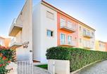 Location vacances Quarteira - Sunny Village Vilamoura-2
