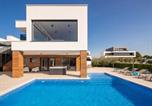 Location vacances Vodnjan - Villa Old Olive Iv by Vivi Rent-3