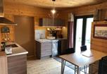 Location vacances Les Orres - Chalet Jad'Orres-2