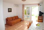 Location vacances Gradac - Apartments Sea View-4