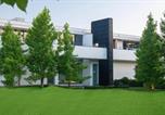 Location vacances Subbiano - Villa Bilor Luxe by Mmega-3