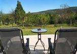 Location vacances  Cuprija - Jos 5 minuta-2