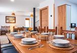 Location vacances  Avila - Quercus-3