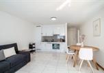 Location vacances Brione sopra Minusio - Minusio Apartment by Quokka 360 - Stylish and Bright Stay with Private Balcony-1