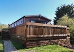 Location vacances Hinderwell - Tulip Lodge-4