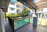 Location vacances Port Douglas - Bay Villas No 15-4
