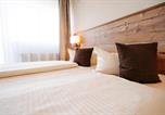 Hôtel Nierstein - Hotel Nahetal-1