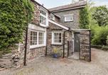 Location vacances Grasmere - Holly Cottage-1