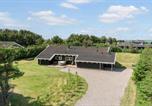 Location vacances Grønhøj - Lk780-Lokken-Margrethevej-4-1