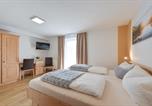Location vacances Pfronten - Pension Freiheit-2