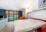 Location vacances Toscolano-Maderno - Cozy studio Le Vele 7 Garda Lake-2