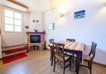Location vacances Casarza Ligure - 219 - Casa Pestella Casarza, 10 minuti di auto dal mare di Sestri Levante-2