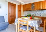 Location vacances Pula - Casa Torre di Nora - Morada-3