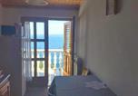 Location vacances Cres - Apartment Boto-1