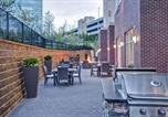 Hôtel Franklin - Homewood Suites by Hilton Nashville Franklin-4