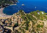 Location vacances Tossa de Mar - Josep Folch – Centro, Parking y A/C Tossa-1