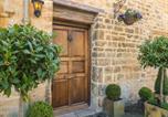 Location vacances Burford et ses environs - Bull Cottage-4