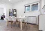 Location vacances  Monte San Giorgio - Il Gelsomino-1