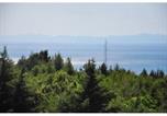 Location vacances Trpanj - Apartments Meridiana 2-3