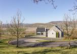 Location vacances Londonderry - Carraig Ard-4