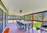 Location vacances Vacy - Magpie Three- Two for Joy Estate. 2.5 Bathrooms sleeping 6-3