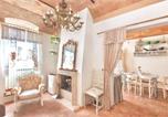 Location vacances Spello - Spello House Patio-1