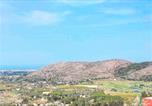 Location vacances Pedreguer - Luxury Villa at La Sella Resort-4