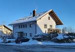 Location vacances Bade-Wurtemberg - Haus Hanni-3