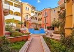 Location vacances Sardaigne - La Porta sul Mare-3