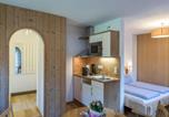 Location vacances Zugspitze - Apartment in Grainau am Badersee-4