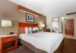 Hôtel Tahoe Vista - Best Western Plus Boomtown Casino Hotel-1
