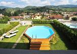 Location vacances Greve in Chianti - Casa Rosa-4