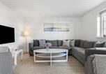 Location vacances Skagen - Tv1712-Skagen-Remisen-13-2