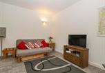 Location vacances West Dean - Castle Rag-3