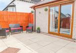 Location vacances Llanbadrig - Smithy Cottage-3