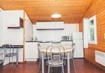 Location vacances Monclar-de-Quercy - Zecamping 3 étoiles dog friendly avec piscine couverte et chauffée-2