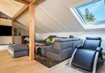 Location vacances  Eichberg - Luxuriöses Penthouse-appartement-3