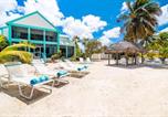 Location vacances  Grand Cayman - Bit of Heaven by Grand Cayman Villas-2